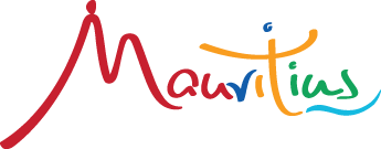 mauritius-logo_0 WTTC Global Summit Invite