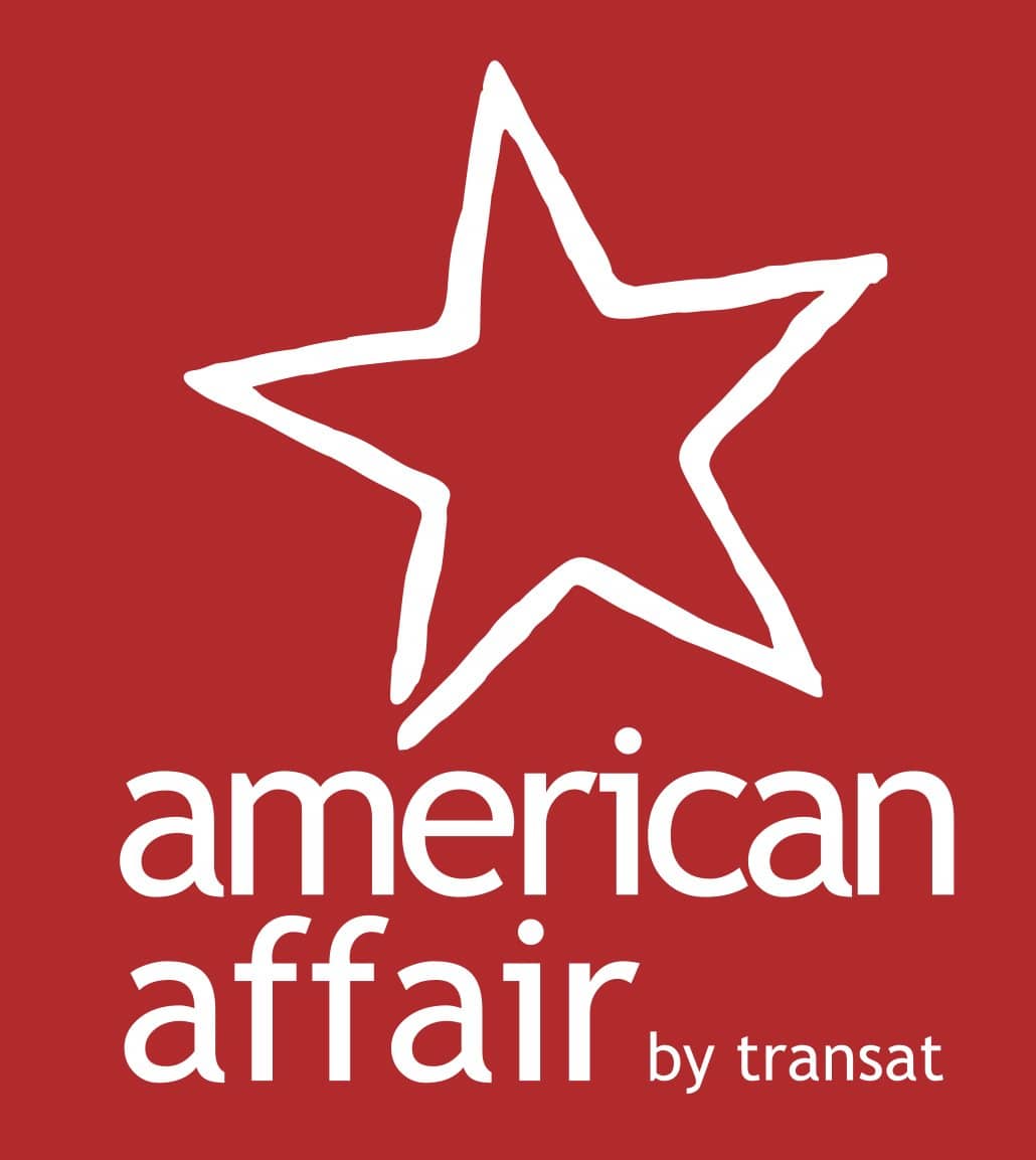 American-Affair_Square-Red WTTC Global Summit Invite