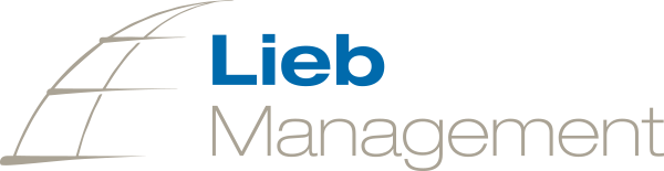 logo-lieb WTTC Global Summit Invite