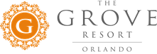 grove logo WTTC Global Summit Invite