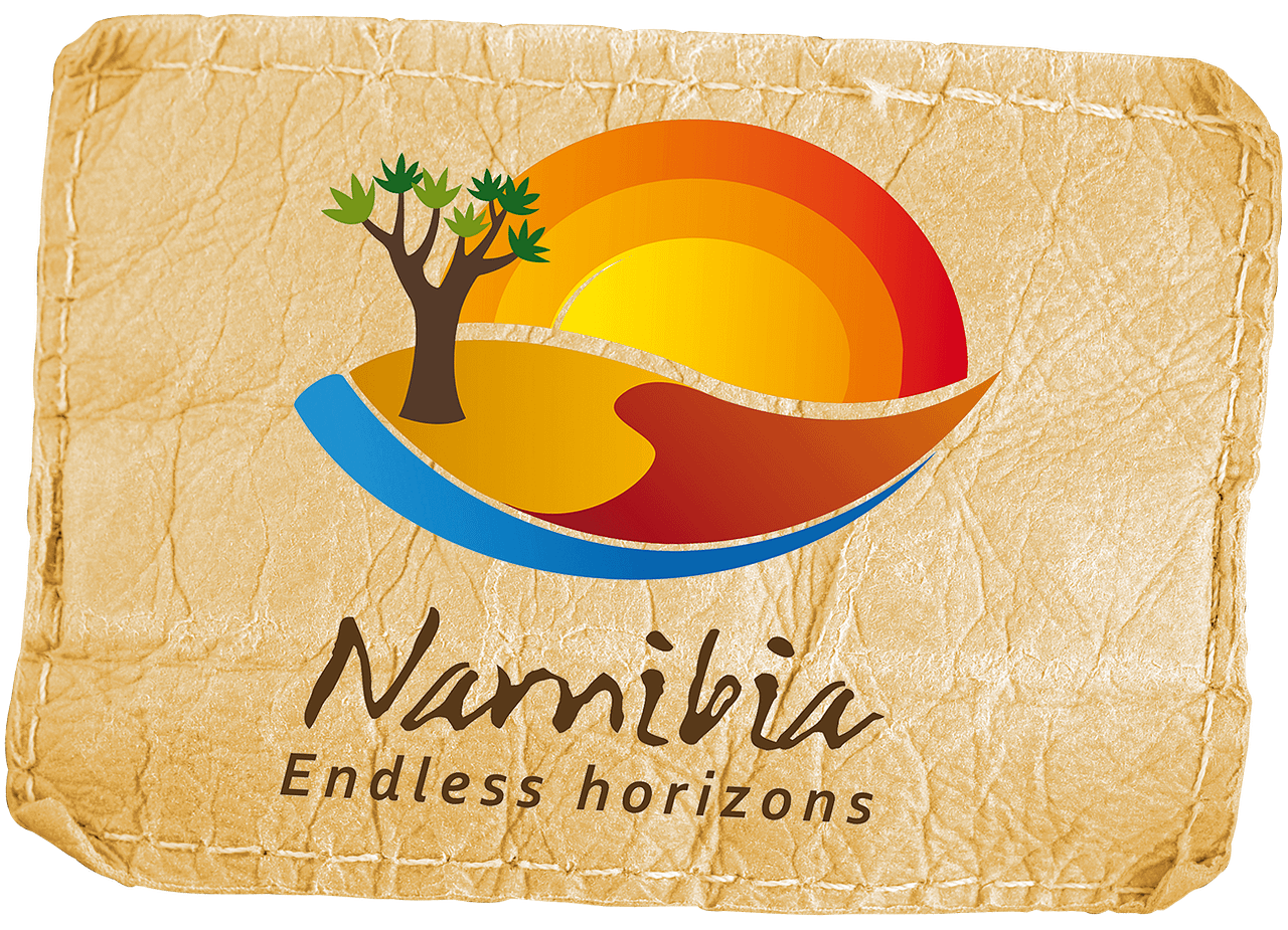 namibia tourism board website