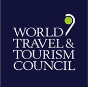 WTTC-logo WTTC logo