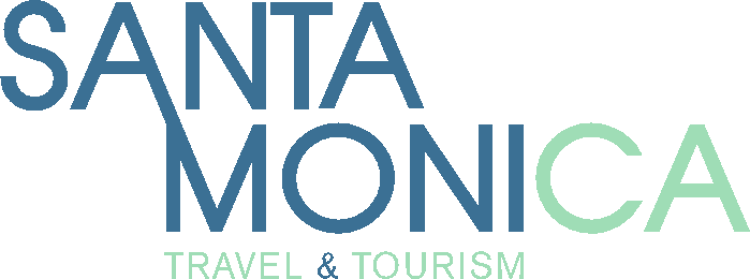 Logo WTTC Global Summit Invite