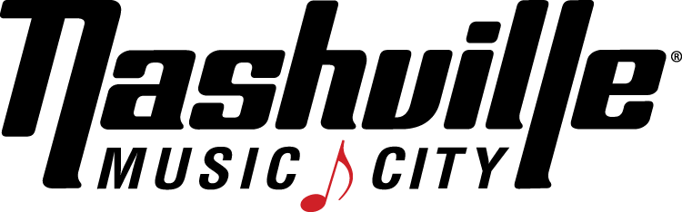 nashville logo WTTC Global Summit Invite