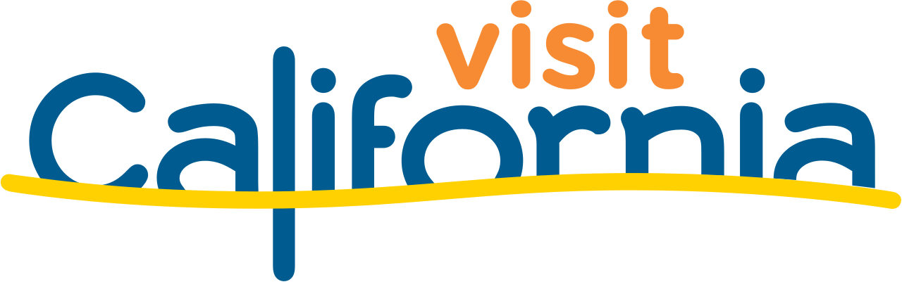1280px-Visit_California_logo.svg WTTC Global Summit Invite