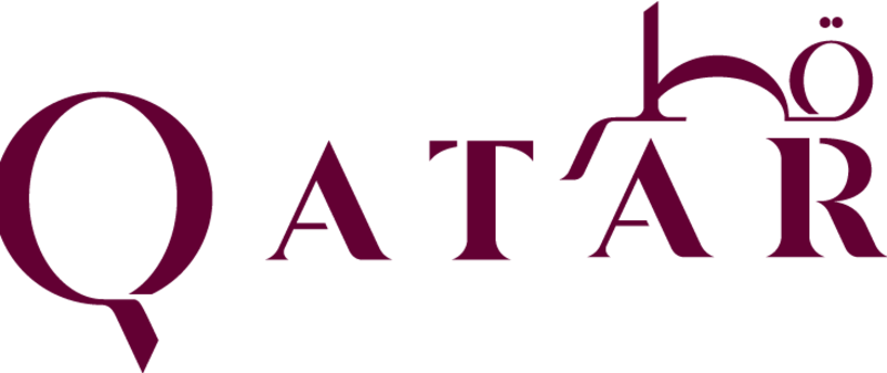 png logo WTTC Global Summit Invite