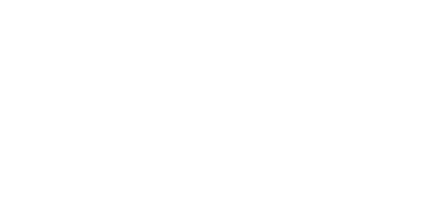Discover your frontiers