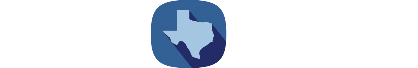 LetsTexas_Logo_Blue_White_2ba86468-c754-4383-82b9-6036d7476638