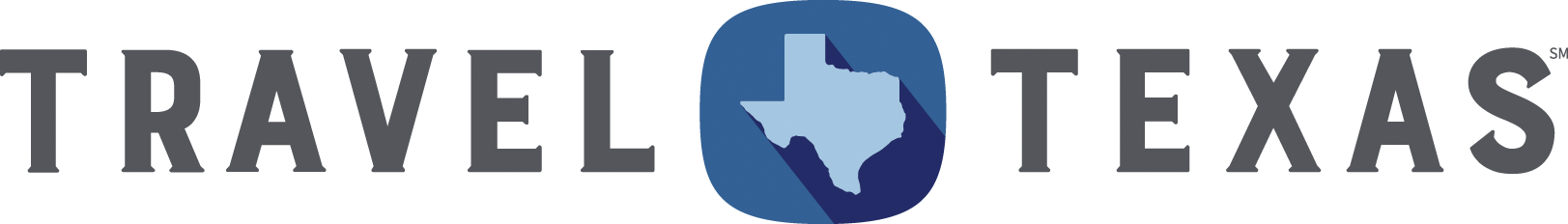 traveltexas-logo_blue WTTC Global Summit Invite