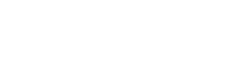 Hablo Logo - Connecting the Industry
