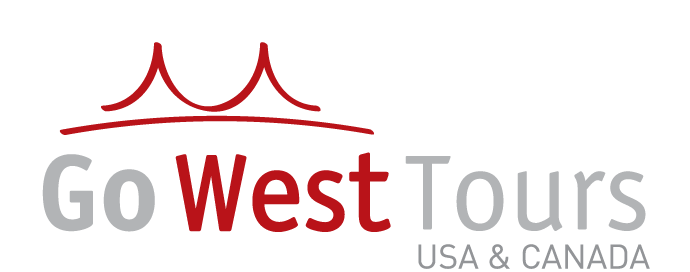 WTTC Global Summit Invite
