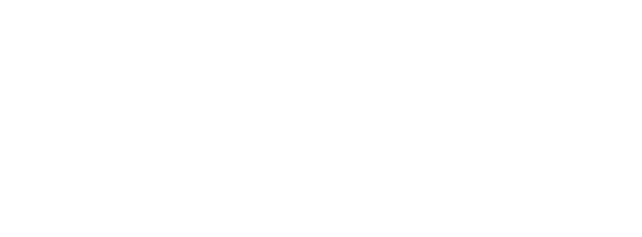 Nashville Talks