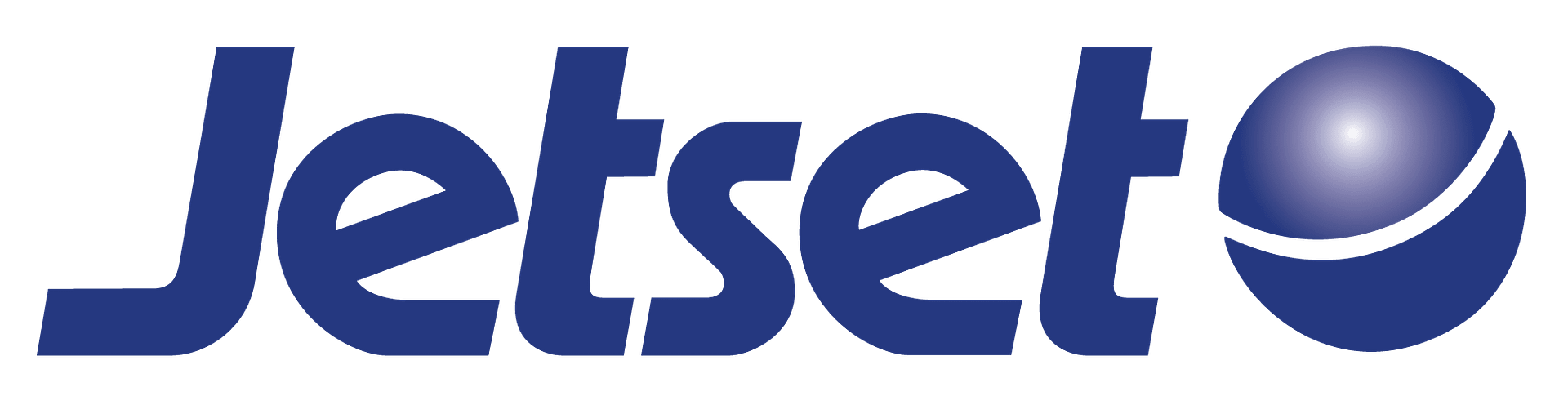Jetset-logo WTTC Global Summit Invite